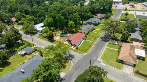 300 Hailey, Longview, TX 75602 photo 18