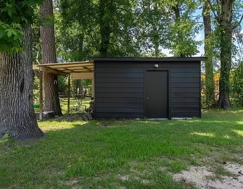 300 Hailey, Longview, TX 75602 photo 16