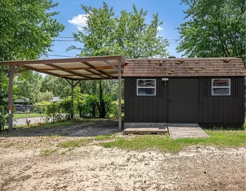 300 Hailey, Longview, TX 75602 photo 14