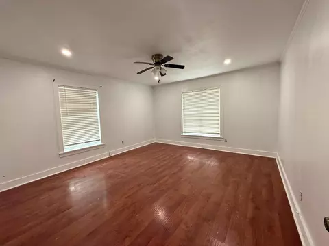300 Hailey, Longview, TX 75602 photo 10