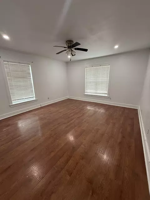 300 Hailey, Longview, TX 75602 photo 12