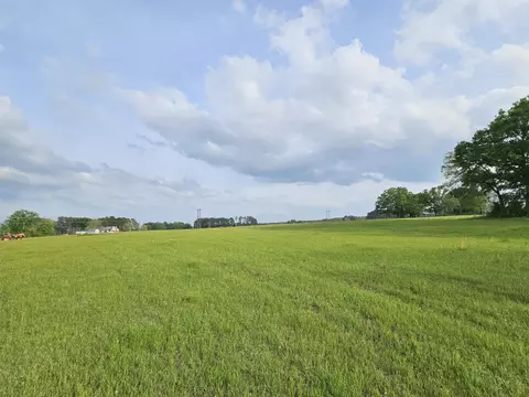 18 Ac Cr 266, Beckville, TX 75631