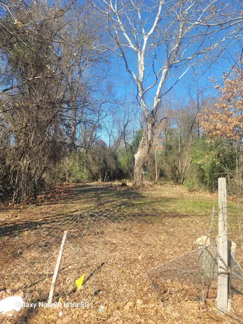 209 218 Gates Ave, Longview, TX 75601
