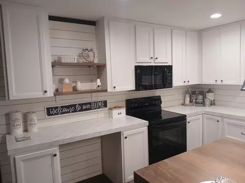 2252 Blocker Rd, Marshall, TX 75672 photo 14
