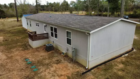 2252 Blocker Rd, Marshall, TX 75672 photo 5
