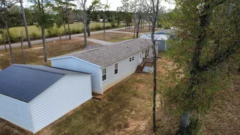 2252 Blocker Rd, Marshall, TX 75672 photo 6