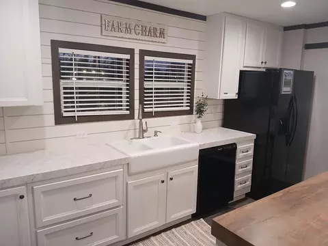 2252 Blocker Rd, Marshall, TX 75672 photo 13