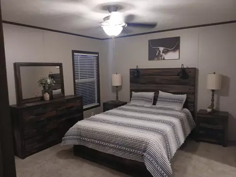 2252 Blocker Rd, Marshall, TX 75672 photo 16