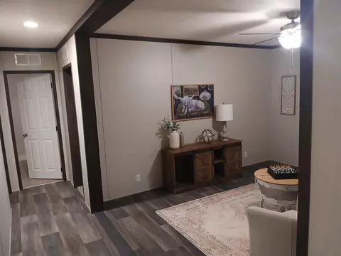 2252 Blocker Rd, Marshall, TX 75672 photo 23