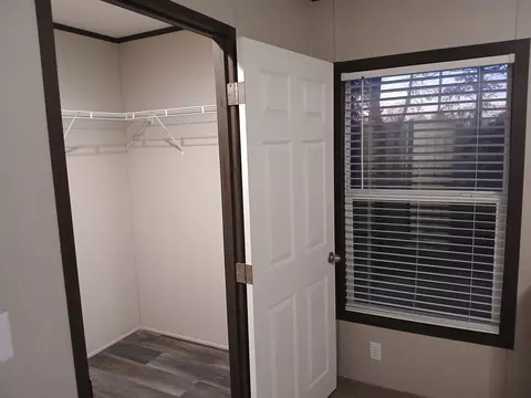 2252 Blocker Rd, Marshall, TX 75672 photo 18