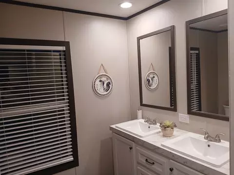2252 Blocker Rd, Marshall, TX 75672 photo 26