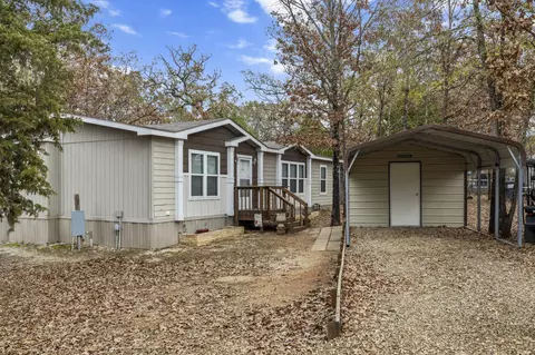 2020 Indian Gap, Quitman, TX 75783