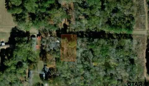 976 Balmorea Dr, Bullard, TX 75757