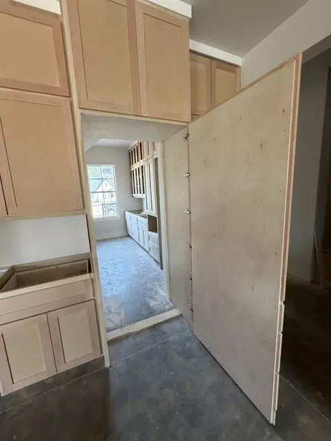 171 Shortleaf Ln, Longview, TX 75605 photo 7