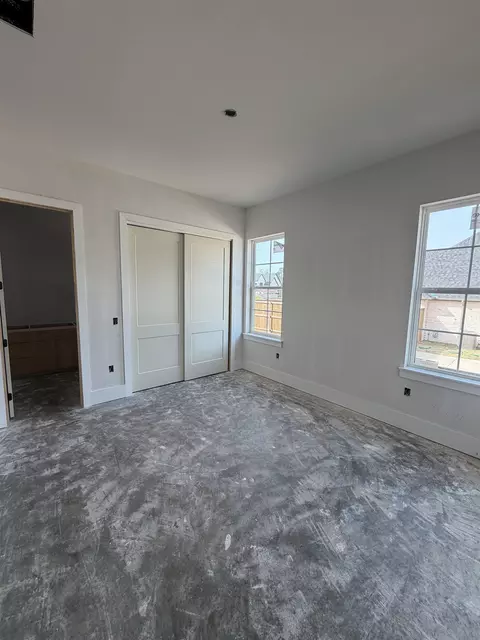 171 Shortleaf Ln, Longview, TX 75605 photo 20