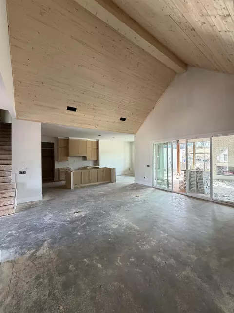 171 Shortleaf Ln, Longview, TX 75605 photo 3