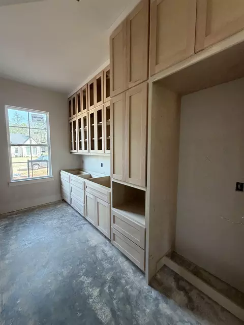 171 Shortleaf Ln, Longview, TX 75605 photo 9