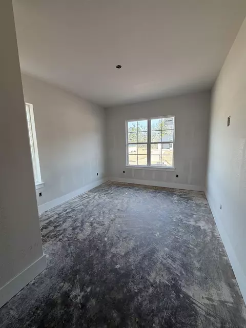 171 Shortleaf Ln, Longview, TX 75605 photo 18