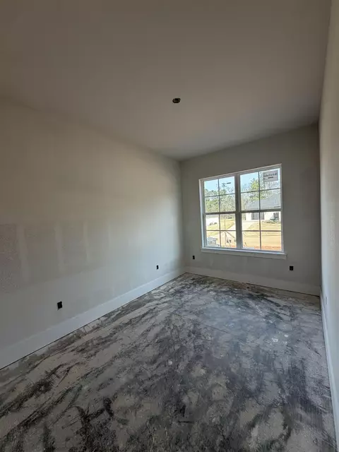 171 Shortleaf Ln, Longview, TX 75605 photo 26