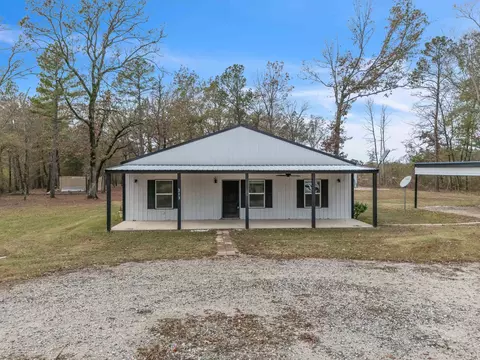 213 Pr 1031, Marshall, TX 75672