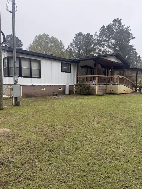 7440 Cr 374, Winona, TX 75792