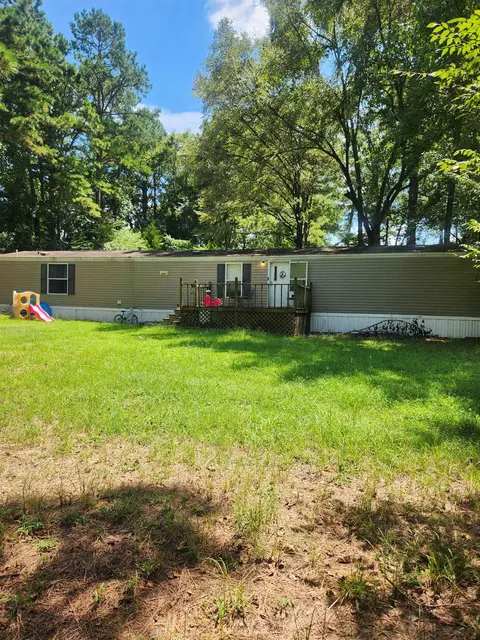 115 Jackson St, Arp, TX 75750