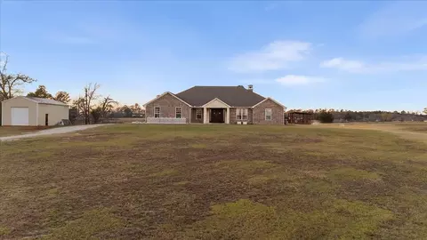 22727 County Road 2166, Troup, TX 75789