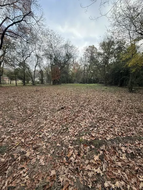 3304 Bronco St, Longview, TX 75602 photo 1