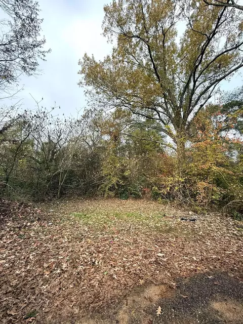 tbd Moore St, Longview, TX 75601