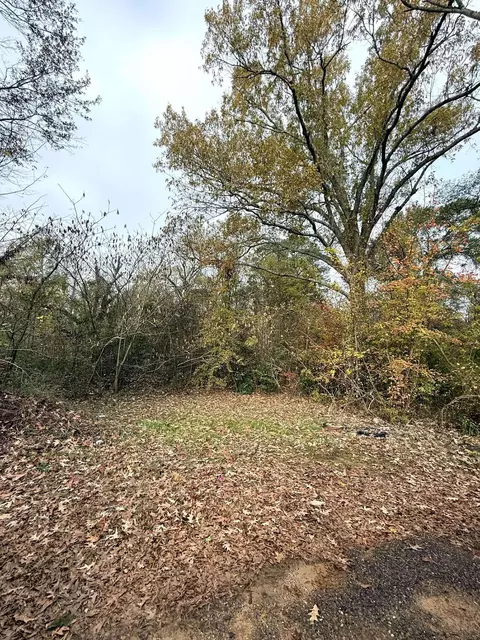 tbd Moore St, Longview, TX 75601