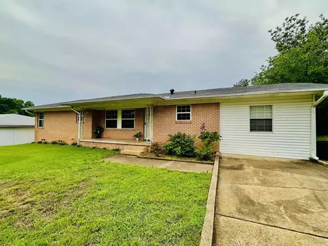 912 Success, Gilmer, TX 75644