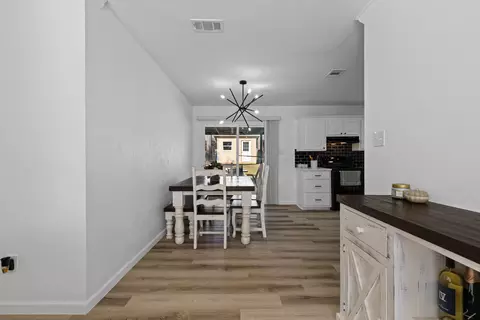 1313 Annette Dr, Longview, TX 75604 photo 20
