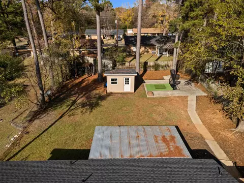 1313 Annette Dr, Longview, TX 75604 photo 7