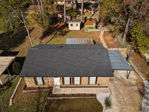 1313 Annette Dr, Longview, TX 75604 photo 5