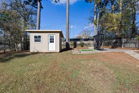 1313 Annette Dr, Longview, TX 75604 photo 38