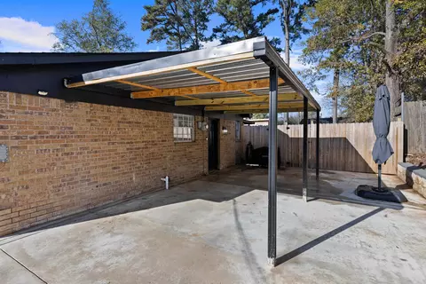 1313 Annette Dr, Longview, TX 75604 photo 36