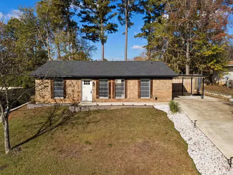 1313 Annette Dr, Longview, TX 75604 photo 6