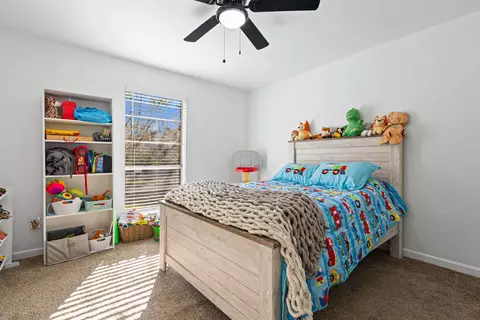 1313 Annette Dr, Longview, TX 75604 photo 30