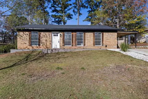 1313 Annette Dr, Longview, TX 75604 photo 9