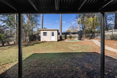 1313 Annette Dr, Longview, TX 75604 photo 37