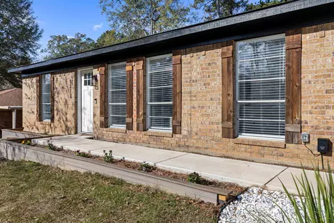 1313 Annette Dr, Longview, TX 75604 photo 12
