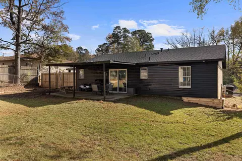 1313 Annette Dr, Longview, TX 75604 photo 39