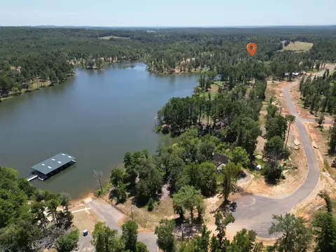 64 Marble Way, Hallsville, TX 75650