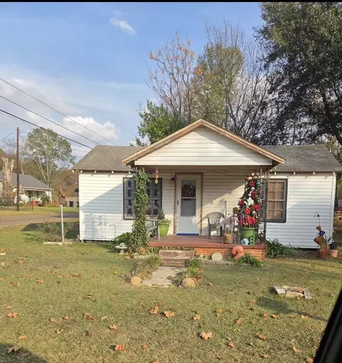 306-308 Avenue C, Longview, TX 75604