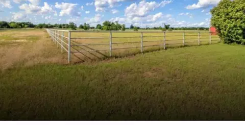 tbd 1495 259 S, De Kalb, TX 75559