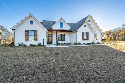 12241 Madison Xing, Bullard, TX 75757