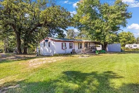 20030 Red Oak Dr, Larue, TX 75770