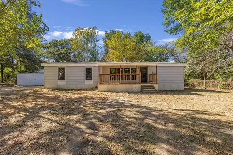 11906 Lakeway Dr, Tyler, TX 75704