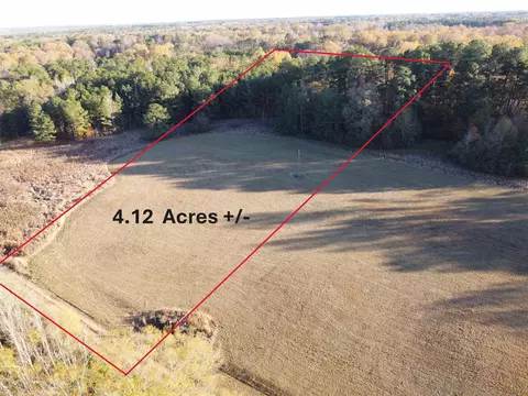 tbd Fm 558, Texarkana, TX 75501