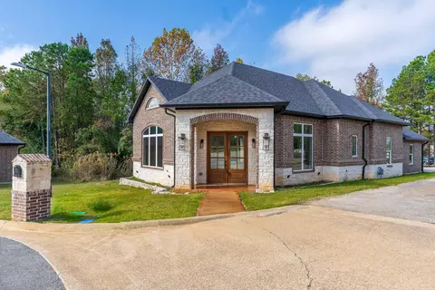 3109 Lismore, Longview, TX 75605